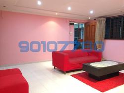 Blk 34 Marine Crescent (Marine Parade), HDB 4 Rooms #96694342